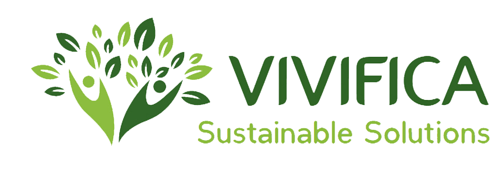 Vivifica Sustainable Solutions